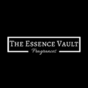 The Essence Vault